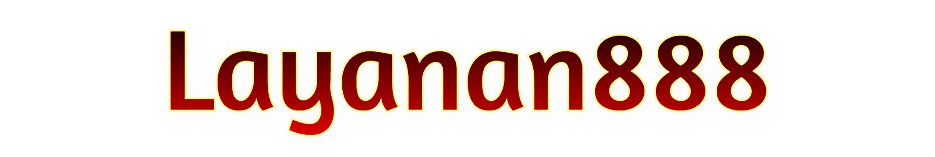 Layanan888